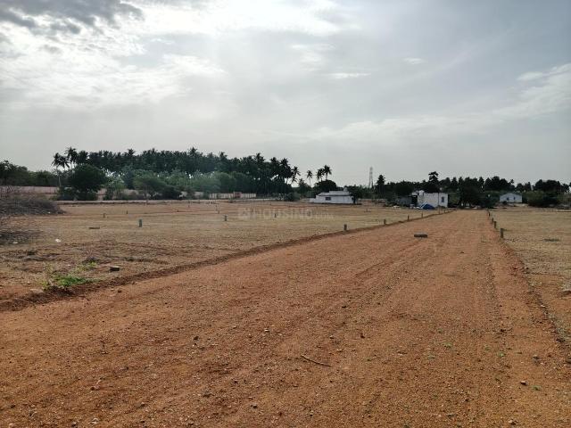 Residential Plot in Ayyampalayam for resale Tiruchirappalli. The reference number is 20785548