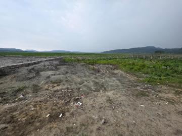 Land for sale in Assam