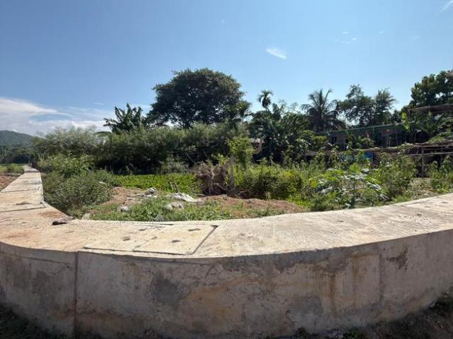 Residential Plot in Azara for resale Guwahati. The reference number is 21114032