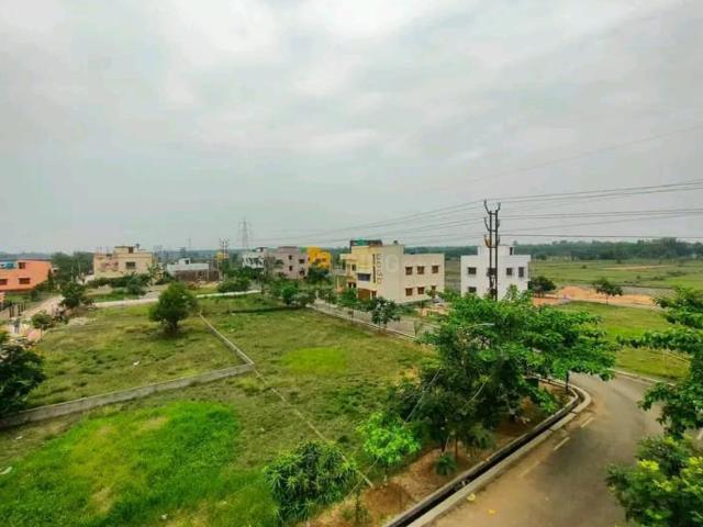 Residential Plot in A Zone for resale Durgapur. The reference number is 16944138