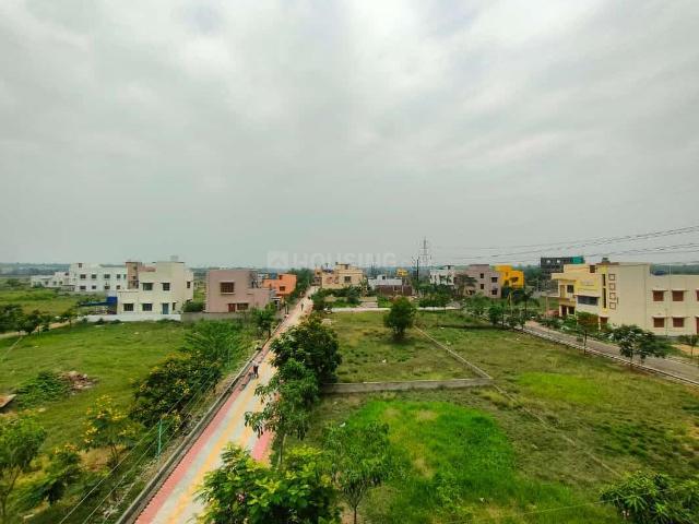 Residential Plot in A Zone for resale Durgapur. The reference number is 16943905