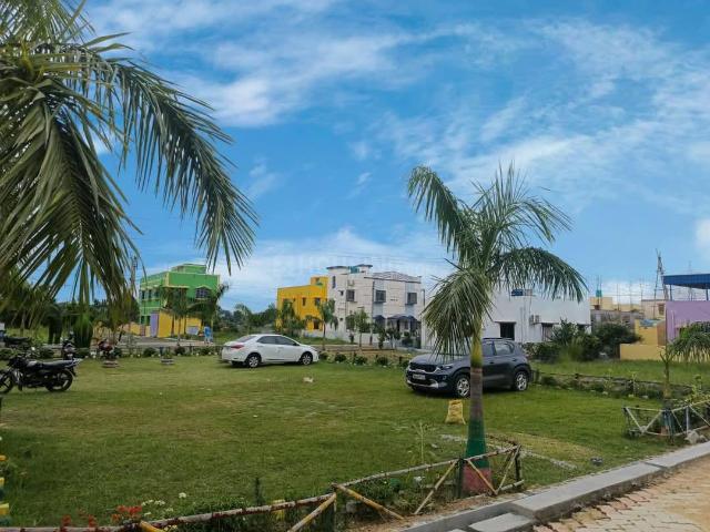 Residential Plot in A Zone for resale Durgapur. The reference number is 17192959