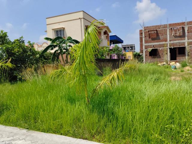 Residential Plot in A Zone for resale Durgapur. The reference number is 17306226