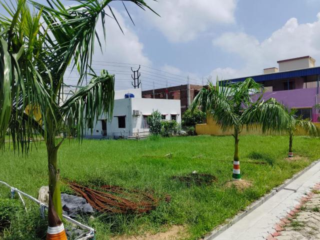 Residential Plot in A Zone for resale Durgapur. The reference number is 17354268