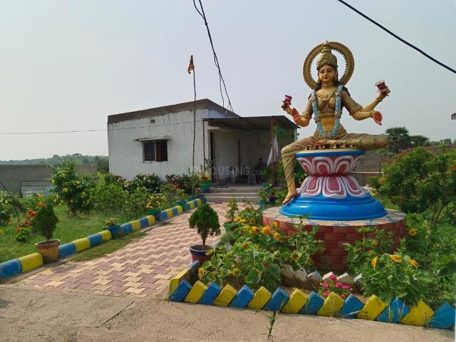 Residential Plot in A Zone for resale Durgapur. The reference number is 18205245
