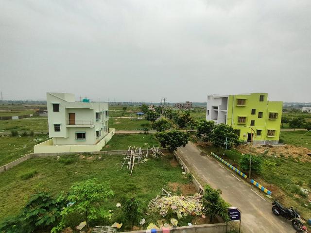 Residential Plot in A Zone for resale Durgapur. The reference number is 18206073