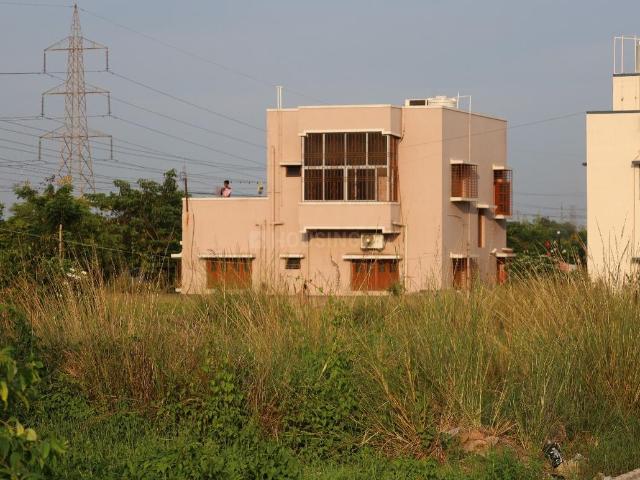 Residential Plot in A Zone for resale Durgapur. The reference number is 18211615