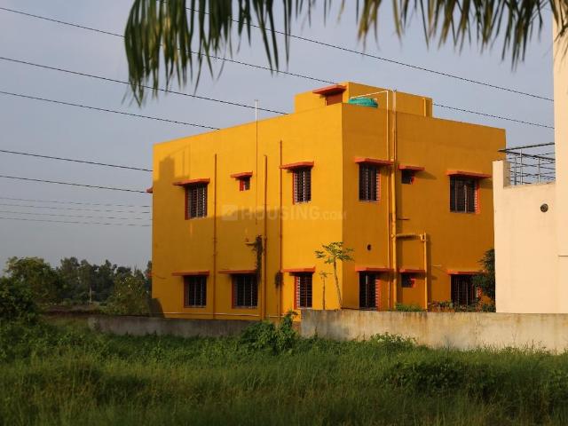 Residential Plot in A Zone for resale Durgapur. The reference number is 18211629