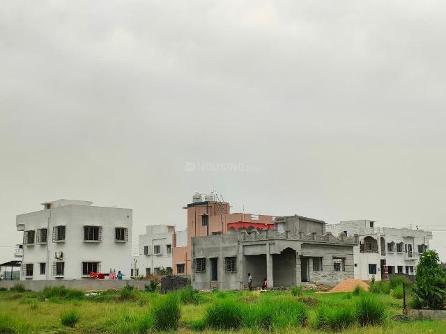 Residential Plot in A Zone for resale Durgapur. The reference number is 18249414
