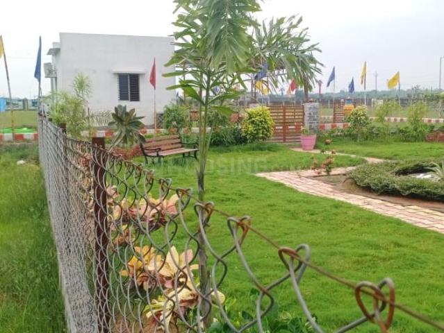 Residential Plot in A Zone for resale Durgapur. The reference number is 7687113