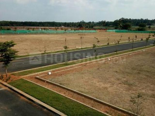 Residential Plot in A Zone for resale Durgapur. The reference number is 7732547