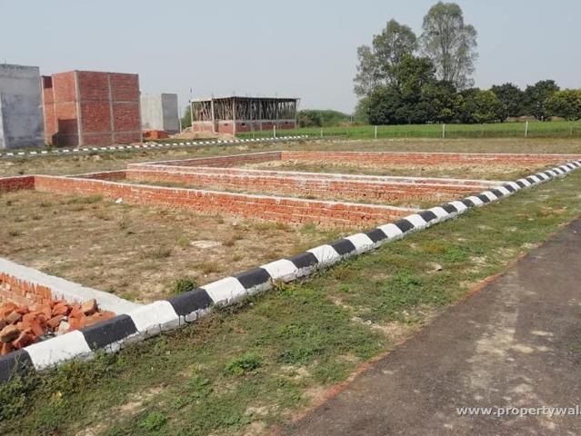 Residential Plot in A Zone for resale Durgapur. The reference number is 7732580