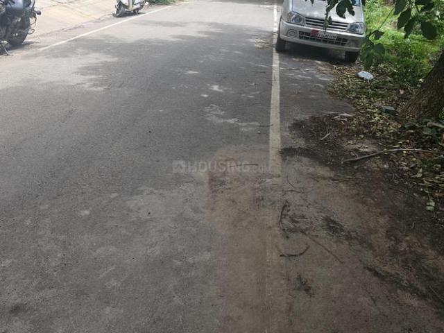 Residential Plot in Abbigere for resale Bengaluru. The reference number is 17490435
