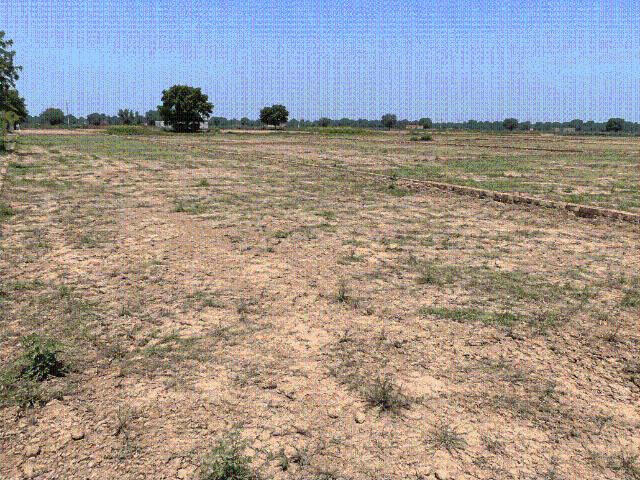 Residential Plot in Abhepur for resale Gurgaon. The reference number is 21311131