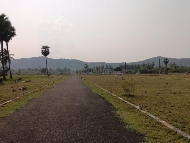 Residential Plot in Acharapakkam for resale Chennai. The reference number is 18133391