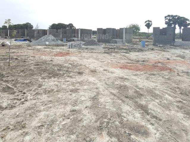Residential Plot in Acharapakkam for resale Chennai. The reference number is 20513129