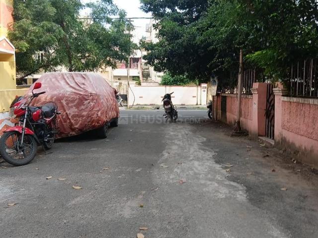 Residential Plot in Adambakkam for resale Chennai. The reference number is 19043499