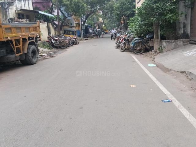 Residential Plot in Adambakkam for resale Chennai. The reference number is 19385386