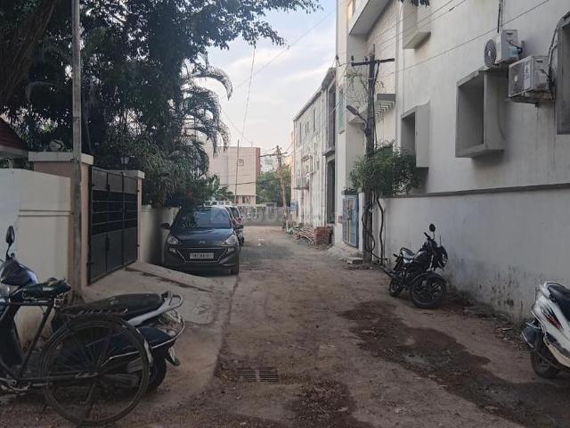 Residential Plot in Adambakkam for resale Chennai. The reference number is 19875926