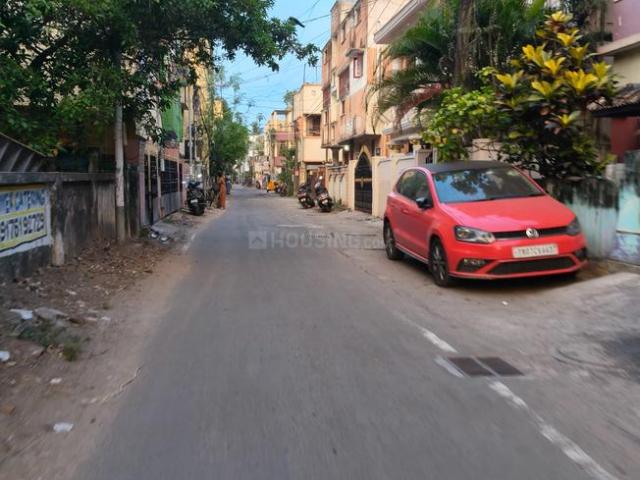 Residential Plot in Adambakkam for resale Chennai. The reference number is 19943585
