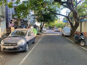 Alandur, Kanchipuram, Kancheepuram District, Tamil Nadu