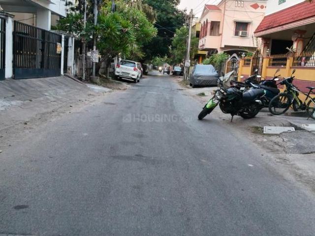 Residential Plot in Adambakkam for resale Chennai. The reference number is 20318549