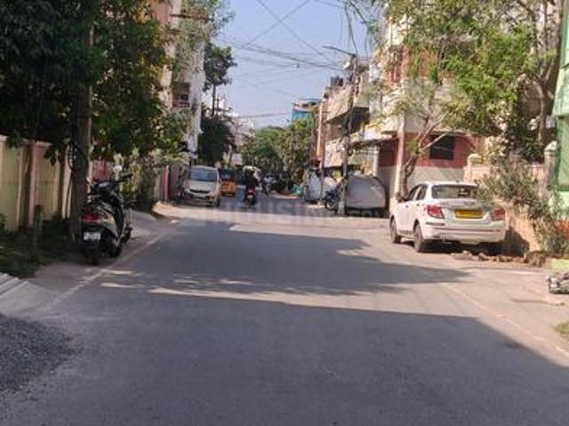 Residential Plot in Adambakkam for resale Chennai. The reference number is 21252630