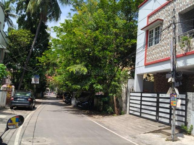 Residential Plot in Adambakkam for resale Chennai. The reference number is 21282661