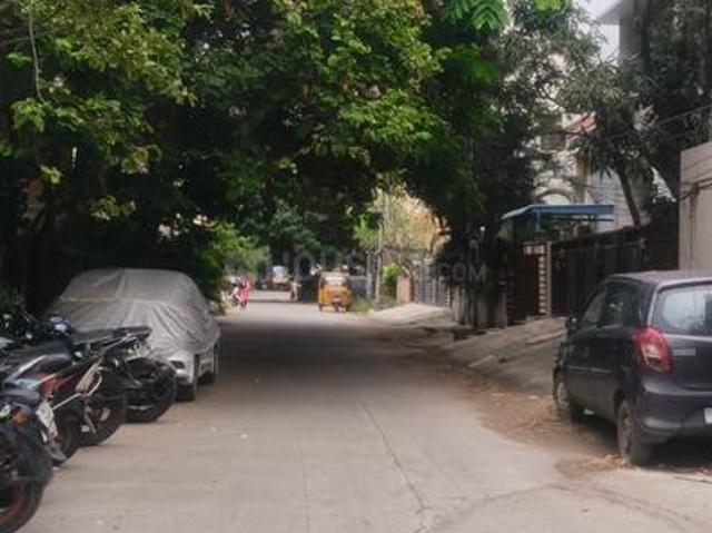 Residential Plot in Adambakkam for resale Chennai. The reference number is 21346126