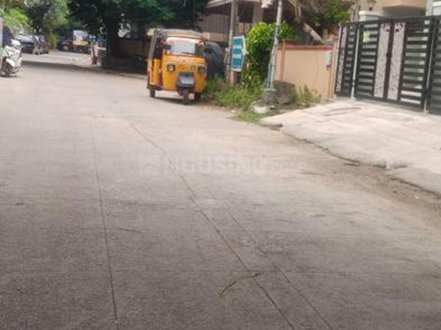 Residential Plot in Adambakkam for resale Chennai. The reference number is 21350454