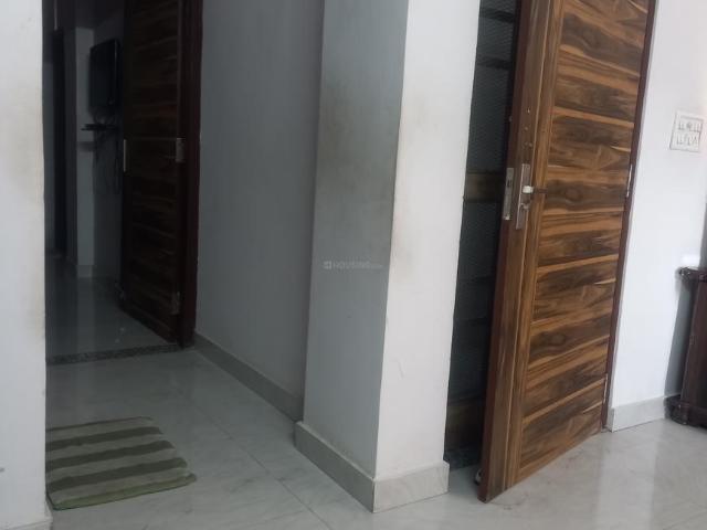Residential Plot in Adarsh Nagar for resale Jaipur. The reference number is 9175169