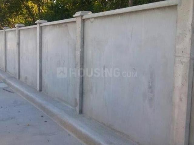 Residential Plot in Adarsh Nagar for resale Jaipur. The reference number is 21189627