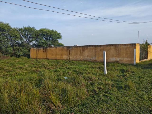 Residential Plot in Adhanur for resale Chennai. The reference number is 21051151