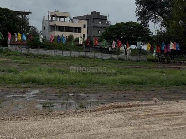 Residential Plot in Adibatla for resale Hyderabad. The reference number is 18738123