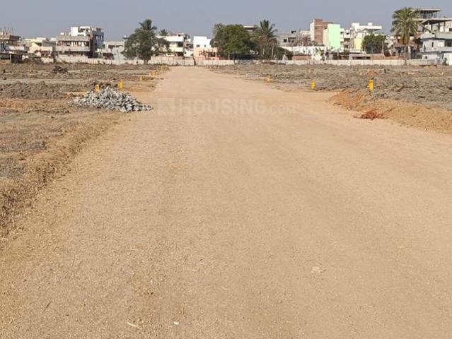 Residential Plot in Adibatla for resale Hyderabad. The reference number is 19782424