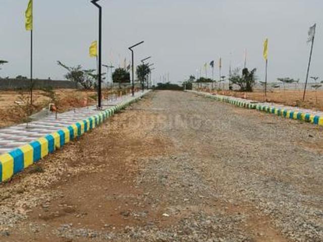 Residential Plot in Adibatla for resale Hyderabad. The reference number is 19882283