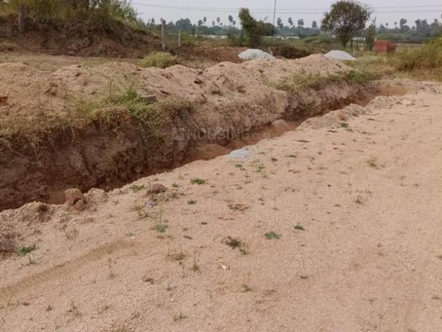 Residential Plot in Adibatla for resale Hyderabad. The reference number is 20940740