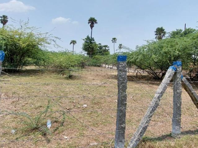 Residential Plot in Adibatla for resale Hyderabad. The reference number is 20992016