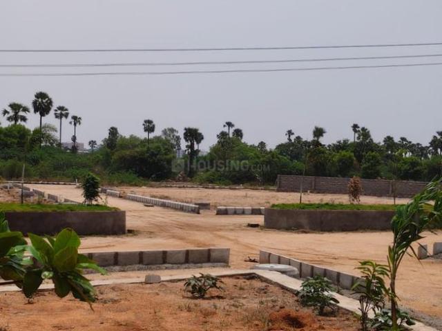 Residential Plot in Adibatla for resale Hyderabad. The reference number is 21099299