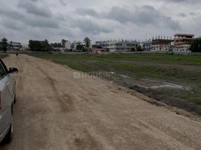Residential Plot in Adibatla for resale Hyderabad. The reference number is 18740532