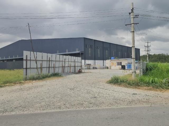 Residential Plot in Adigara Kallahalli for resale Bengaluru. The reference number is 21009241