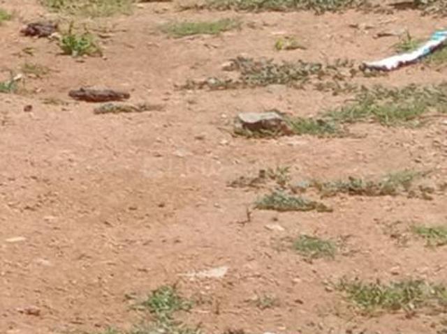 Residential Plot in Adikmet for resale Hyderabad. The reference number is 12135050