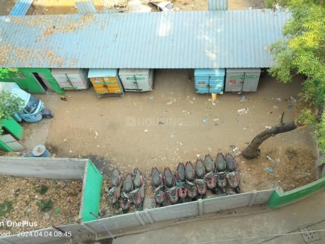 Residential Plot in Adikmet for resale Hyderabad. The reference number is 14202405