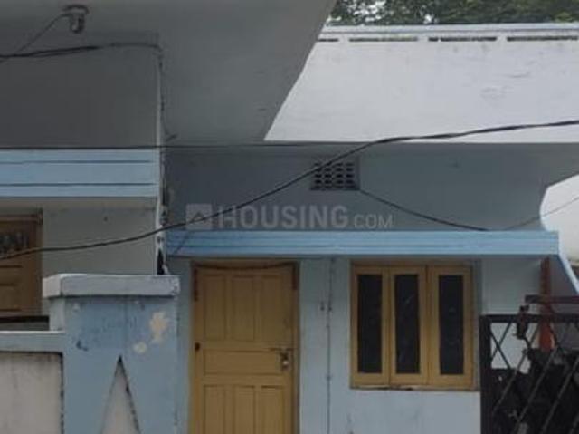 Residential Plot in Adikmet for resale Hyderabad. The reference number is 15053622
