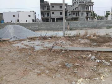 Residential Plot in Aduru for resale Bengaluru. The reference number is 19826511