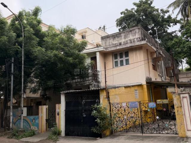 Residential Plot in Adyar for resale Chennai. The reference number is 16839982