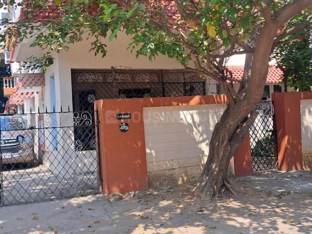 Residential Plot in Adyar for resale Chennai. The reference number is 19213237