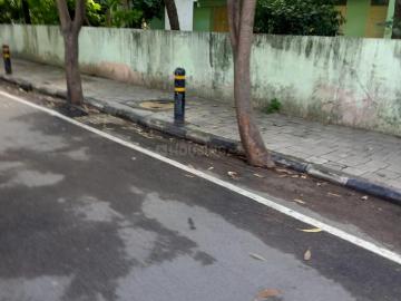 Residential Plot in Adyar for resale Chennai. The reference number is 19694576