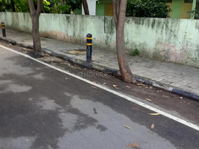 Residential Plot in Adyar for resale Chennai. The reference number is 19694576