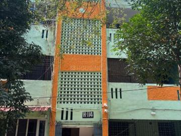Residential Plot in Adyar for resale Chennai. The reference number is 20226193